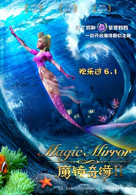 激情av在线